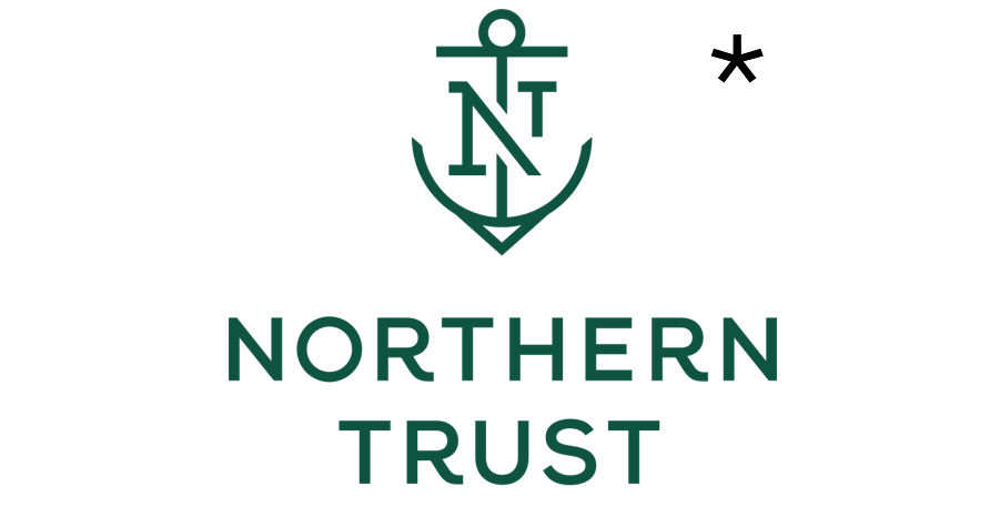 NT logo-2